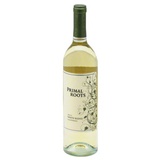 Primal Roots White Blend