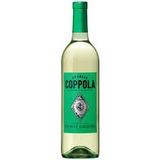 Coppola Diamond Pinot Grigio