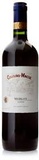 Cousino Macul Merlot