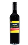 Wine For Dummies Cabernet