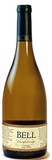 Bell Chardonnay Napa 2012