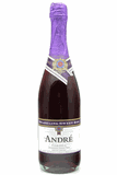 Andre Sparkling Sweet Red
