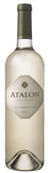 Atalon Sauvignon Blanc 