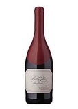 Belle Glos Pinot Noir Las Alturas 