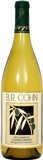 B R Cohn Chardonnay Sangiacomo 2009