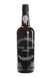 Broadbent Fine Rich Madeira