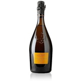 Veuve Clicquot La Grande Dame Kusama