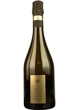 Jacquart Champagne Brut de Nominee 2008