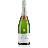 Pol Roger Extra Champagne Reserve