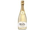 Royal Sparkling Muscato