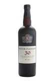 Taylor Fladgate 30 Yr Tawny