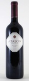 Atalon Pauline's Cuvee Red Wine