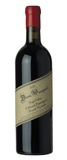 Dunn Vineyards Howell Mountain Cabernet Sauvignon 2021