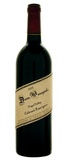 Dunn Cabernet Napa Valley 2021