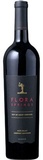 Flora Springs Out Of Sight Cabernet 2005