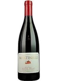 Martinelli Pinot Noir Bella Vigna 