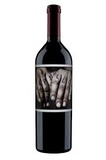 Orin Swift Papillon