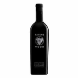 Ravenswood Zinfandel Big River 2007