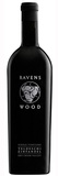 Ravenswood Zinfandel Teldeschi 2010