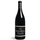 Rex Hill Willamette Valley Jacob Hart Pinot Noir 