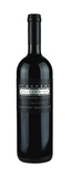 St Supery Cabernet Dollarhide 2018