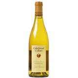 Cakebread Chardonnay Reserve