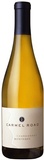 Carmel Road Unoaked Chardonnay