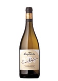 Casa Lapostolle Chardonnay Cuvee Alexander