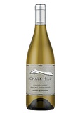 Chalk Hill Estate Chardonnay