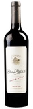 Chateau St Michelle Indian Wells Red Blend