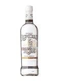 Rondiaz Superior White Rum