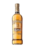 Rondiaz Gold Rum