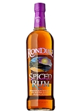 Rondiaz Spiced Rum
