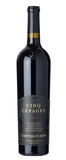 Chateau St Jean Cabernet Cinq Cepages