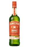Jameson Orange 