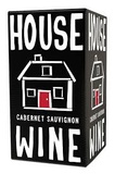 House Wine Cabernet