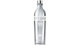 Svedka Vodka 100 Proof
