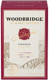 Woodbridge by Robert Mondavi Pinot Noir
