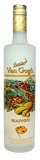 Van Gogh Mango Vodka