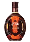 Dimple Pinch Scotch 15 Yr