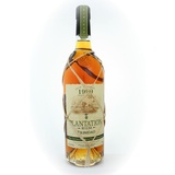 Plantation Trinidad Rum 1999