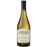 Chateau St Jean Fume Blanc La Petite Etoile