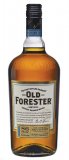 Old Forester 1910 Whisky