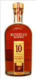 Russell's Reserve 10Yr