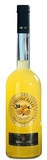 Marcati Limoncello