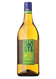 Fisheye Chardonnay