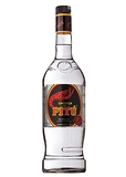 Pitu Brazilian Cachaca