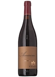 Zenato Amarone