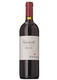 Zenato Valpolicella Superiore