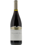 William Hill Central Coast Pinot Noir